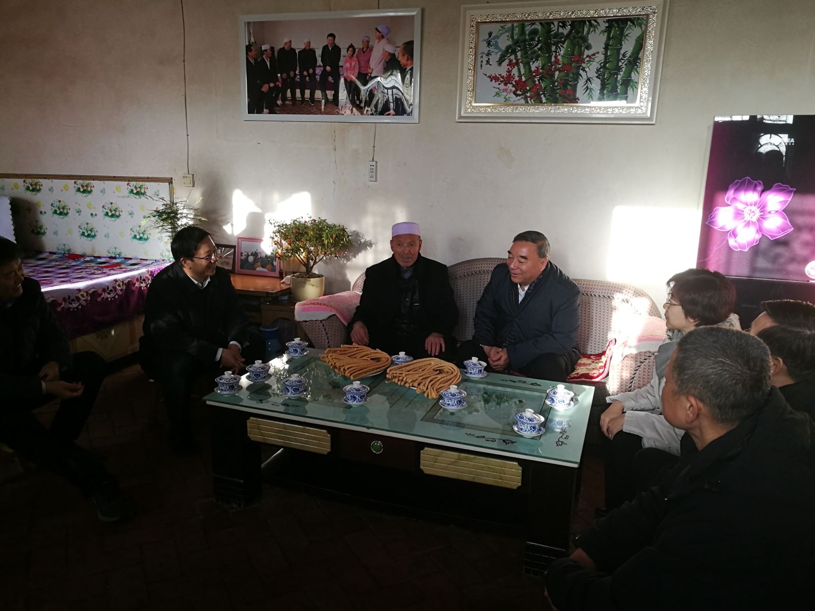 j9国际站·「中国」官方网站