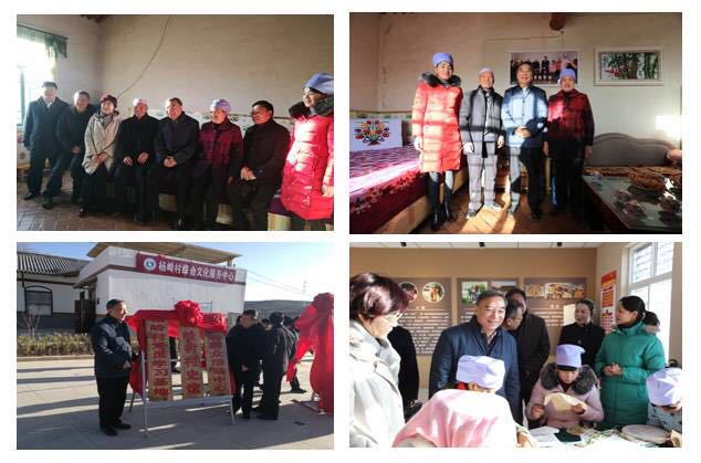 j9国际站·「中国」官方网站