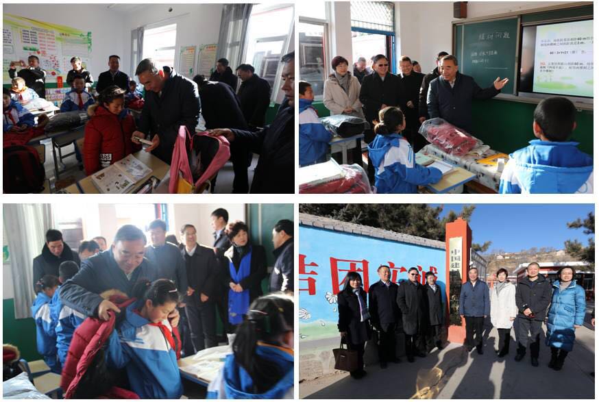 j9国际站·「中国」官方网站