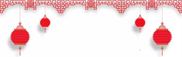 j9国际站·「中国」官方网站