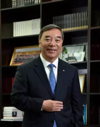 j9国际站·「中国」官方网站