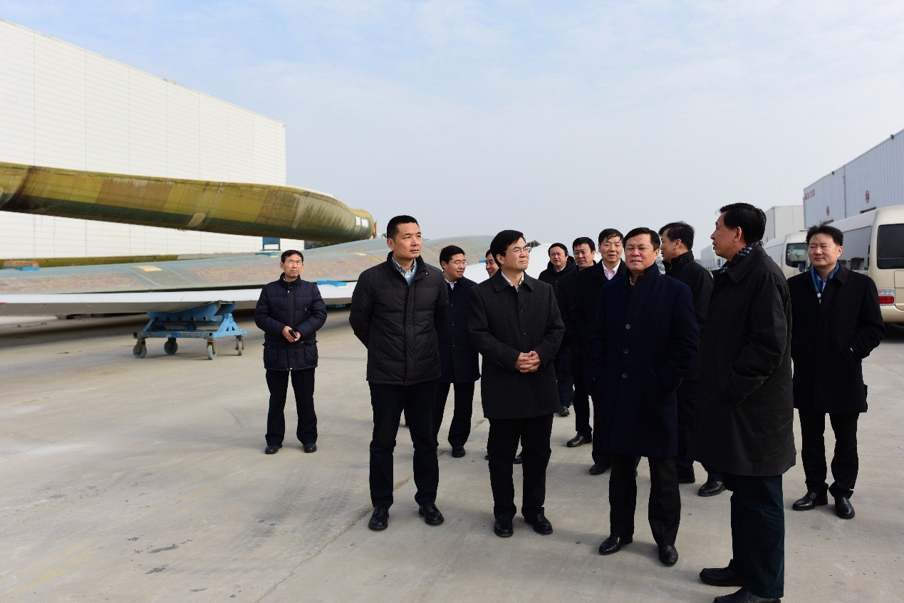 j9国际站·「中国」官方网站