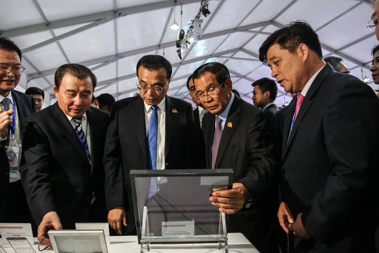 j9国际站·「中国」官方网站