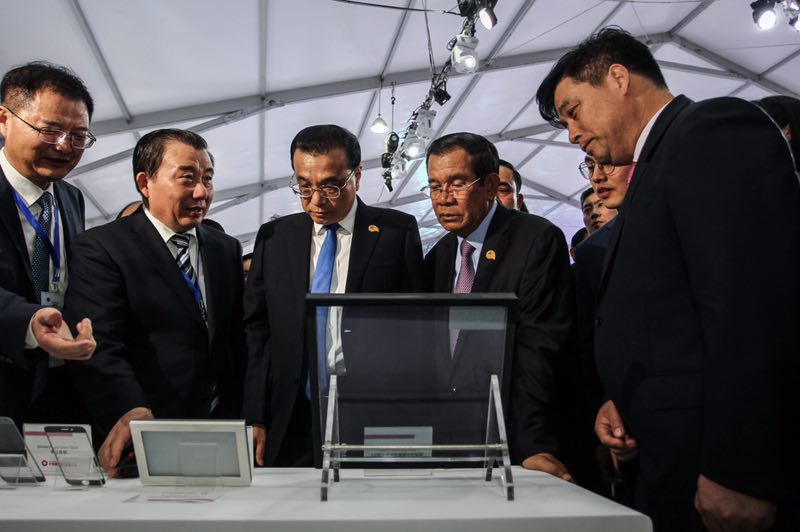 j9国际站·「中国」官方网站