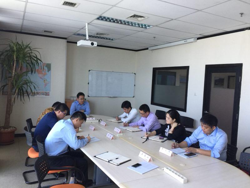 j9国际站·「中国」官方网站