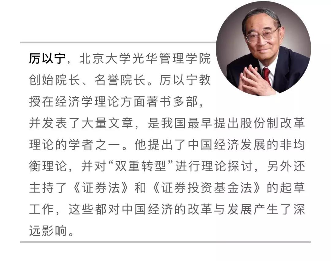 j9国际站·「中国」官方网站