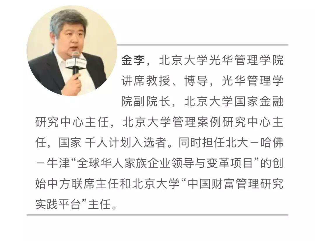 j9国际站·「中国」官方网站