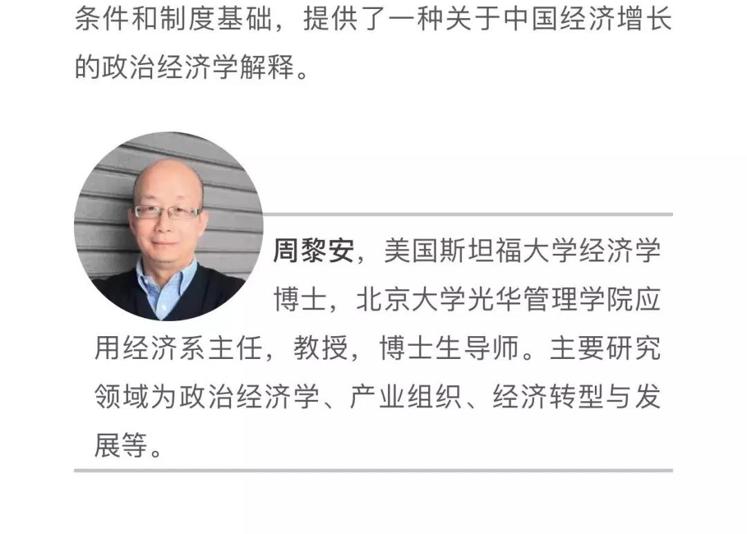 j9国际站·「中国」官方网站