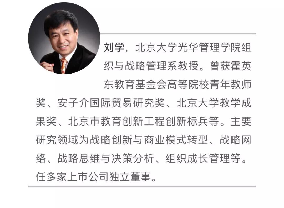 j9国际站·「中国」官方网站