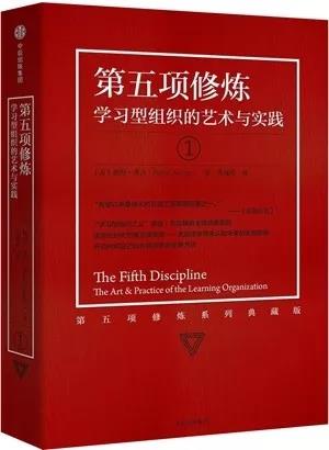 j9国际站·「中国」官方网站