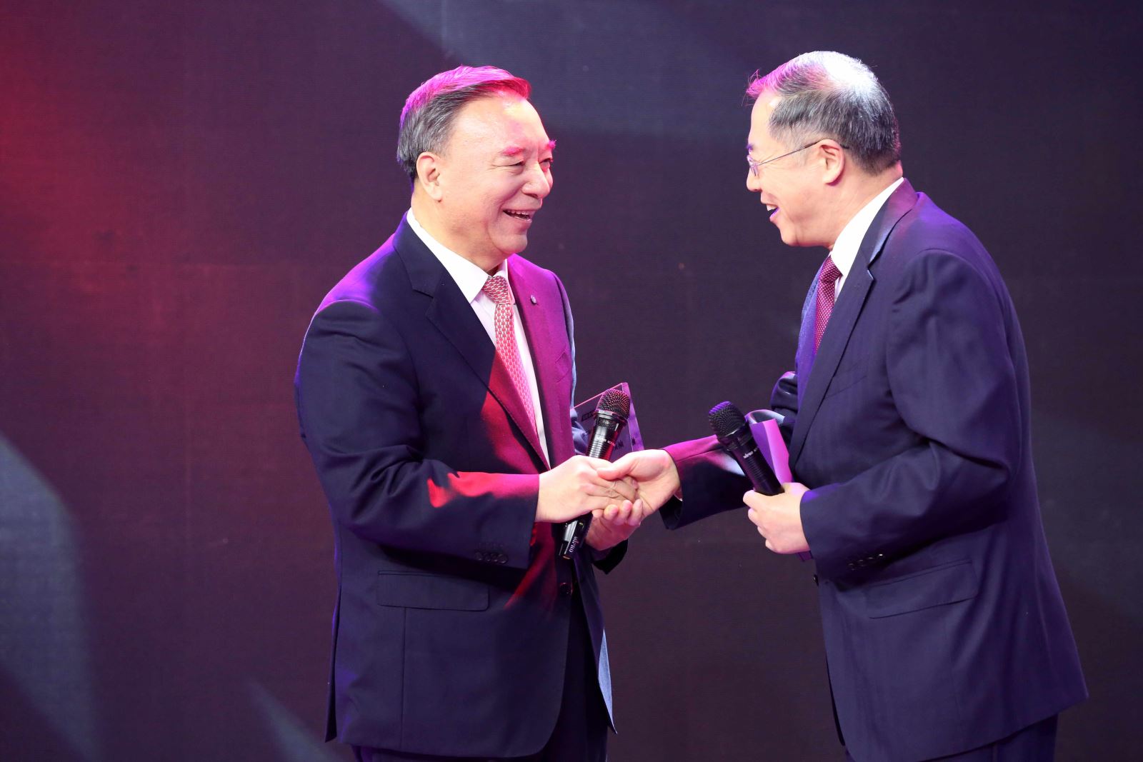 j9国际站·「中国」官方网站