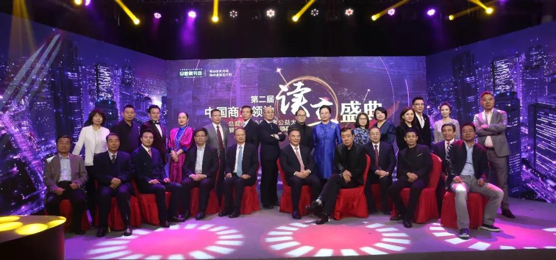 j9国际站·「中国」官方网站