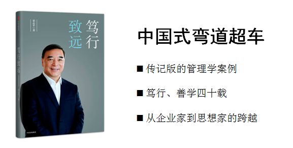 j9国际站·「中国」官方网站