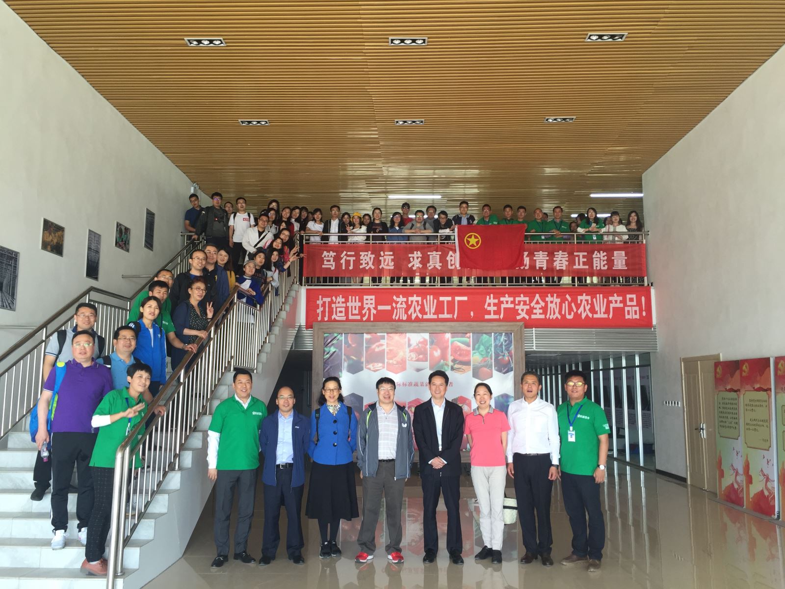 j9国际站·「中国」官方网站