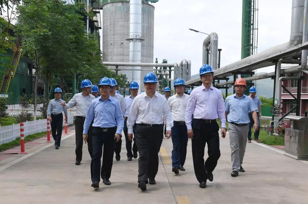 j9国际站·「中国」官方网站