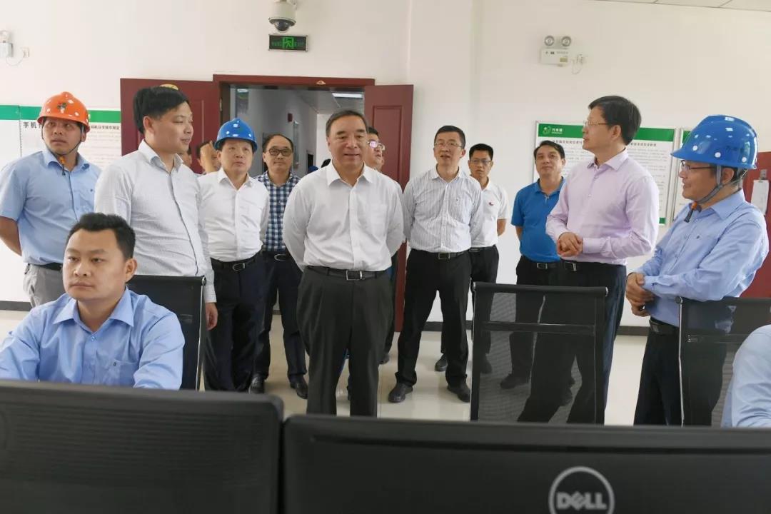 j9国际站·「中国」官方网站