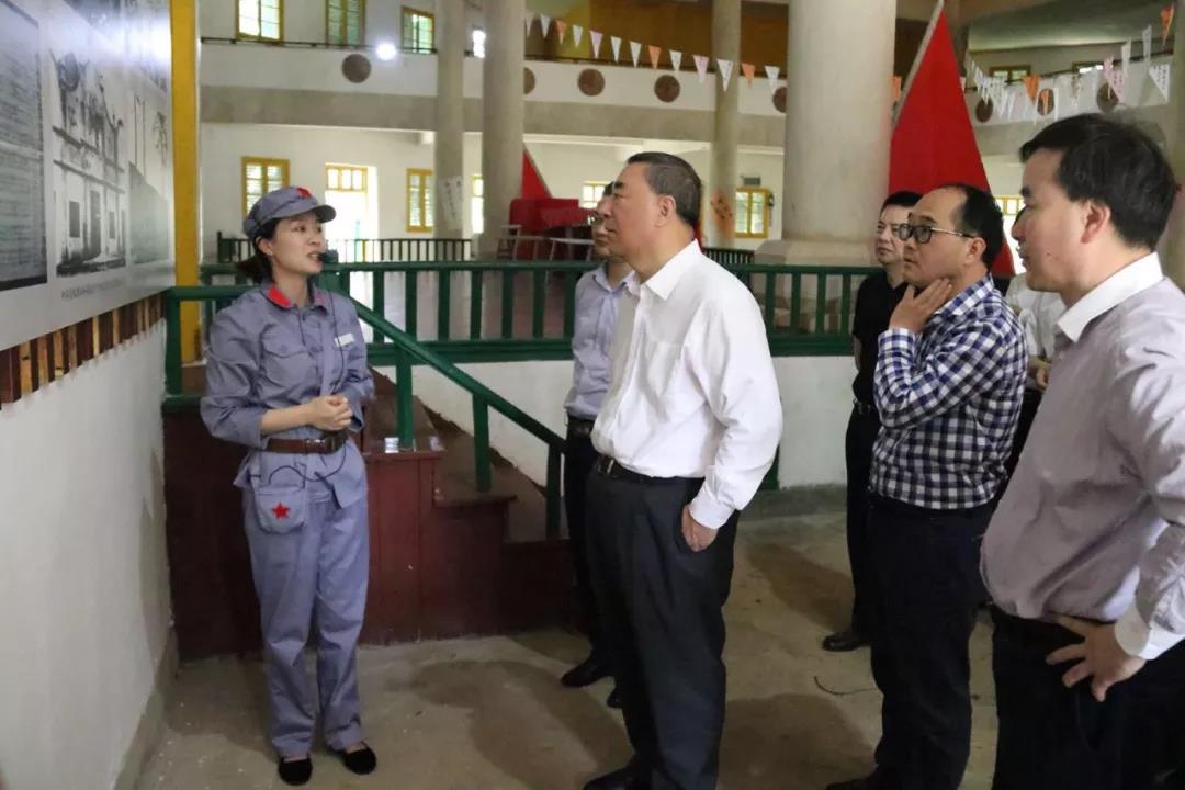 j9国际站·「中国」官方网站