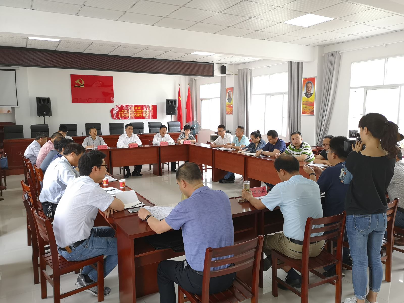 j9国际站·「中国」官方网站