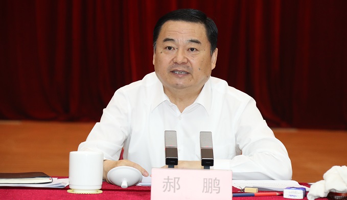 j9国际站·「中国」官方网站