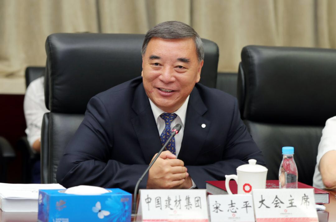 j9国际站·「中国」官方网站