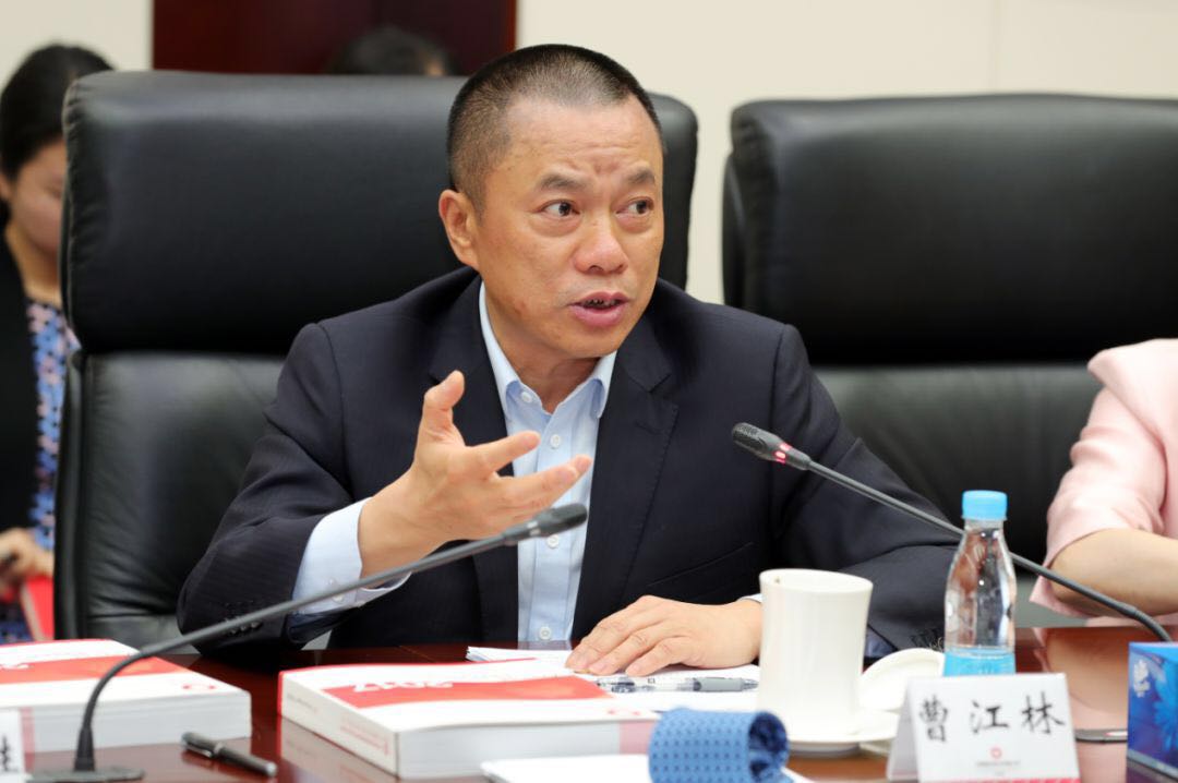 j9国际站·「中国」官方网站