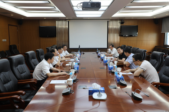 j9国际站·「中国」官方网站