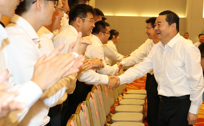 j9国际站·「中国」官方网站