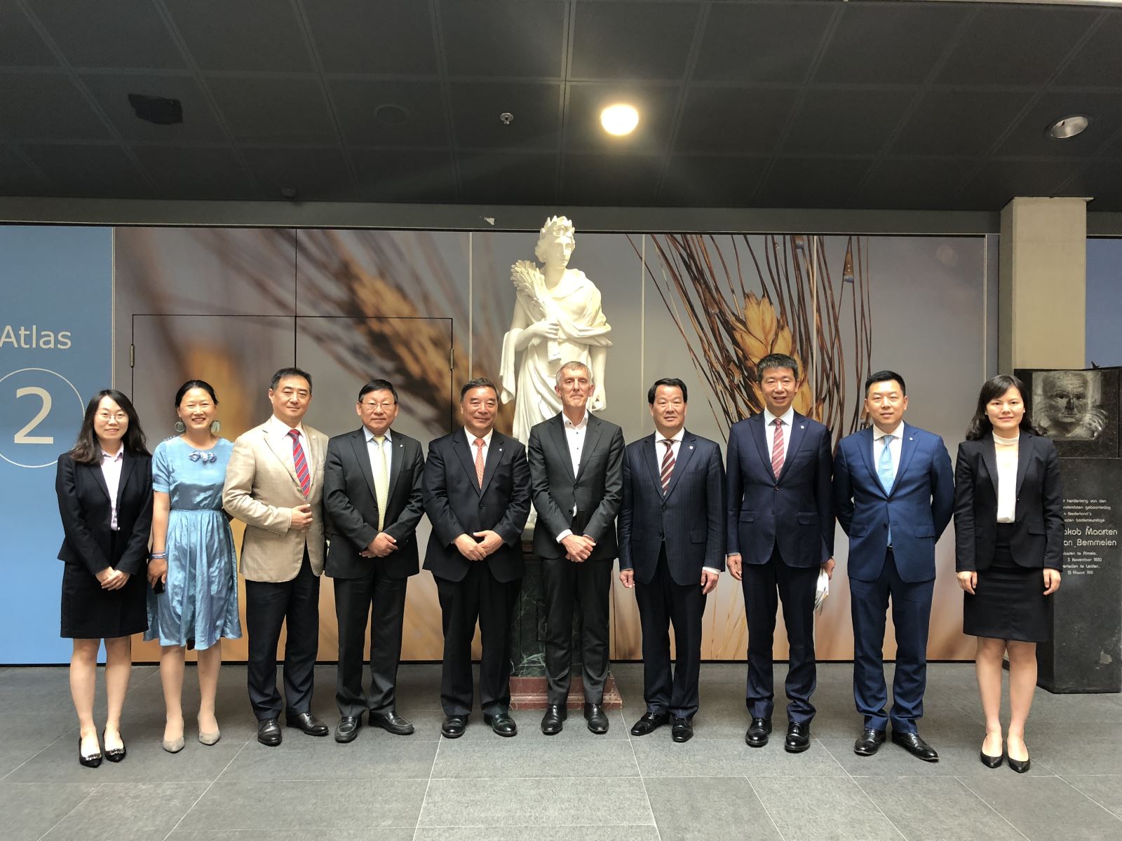 j9国际站·「中国」官方网站