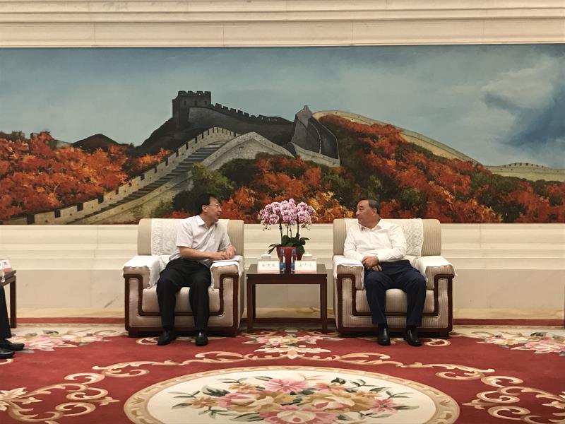 j9国际站·「中国」官方网站