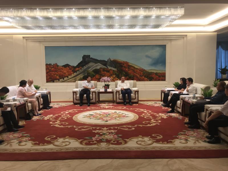 j9国际站·「中国」官方网站