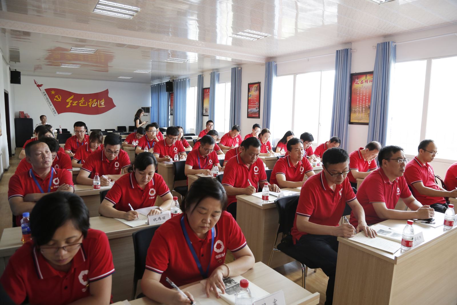 j9国际站·「中国」官方网站