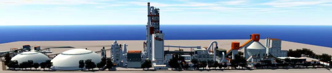 j9国际站·「中国」官方网站