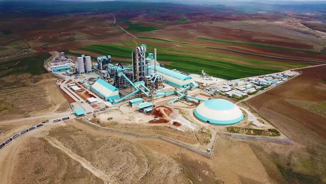 j9国际站·「中国」官方网站