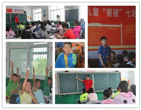 j9国际站·「中国」官方网站