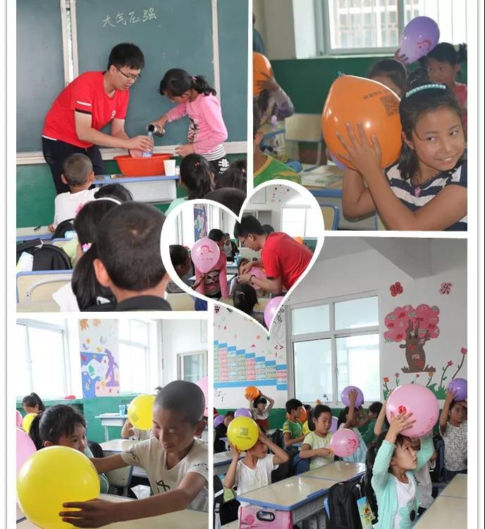 j9国际站·「中国」官方网站