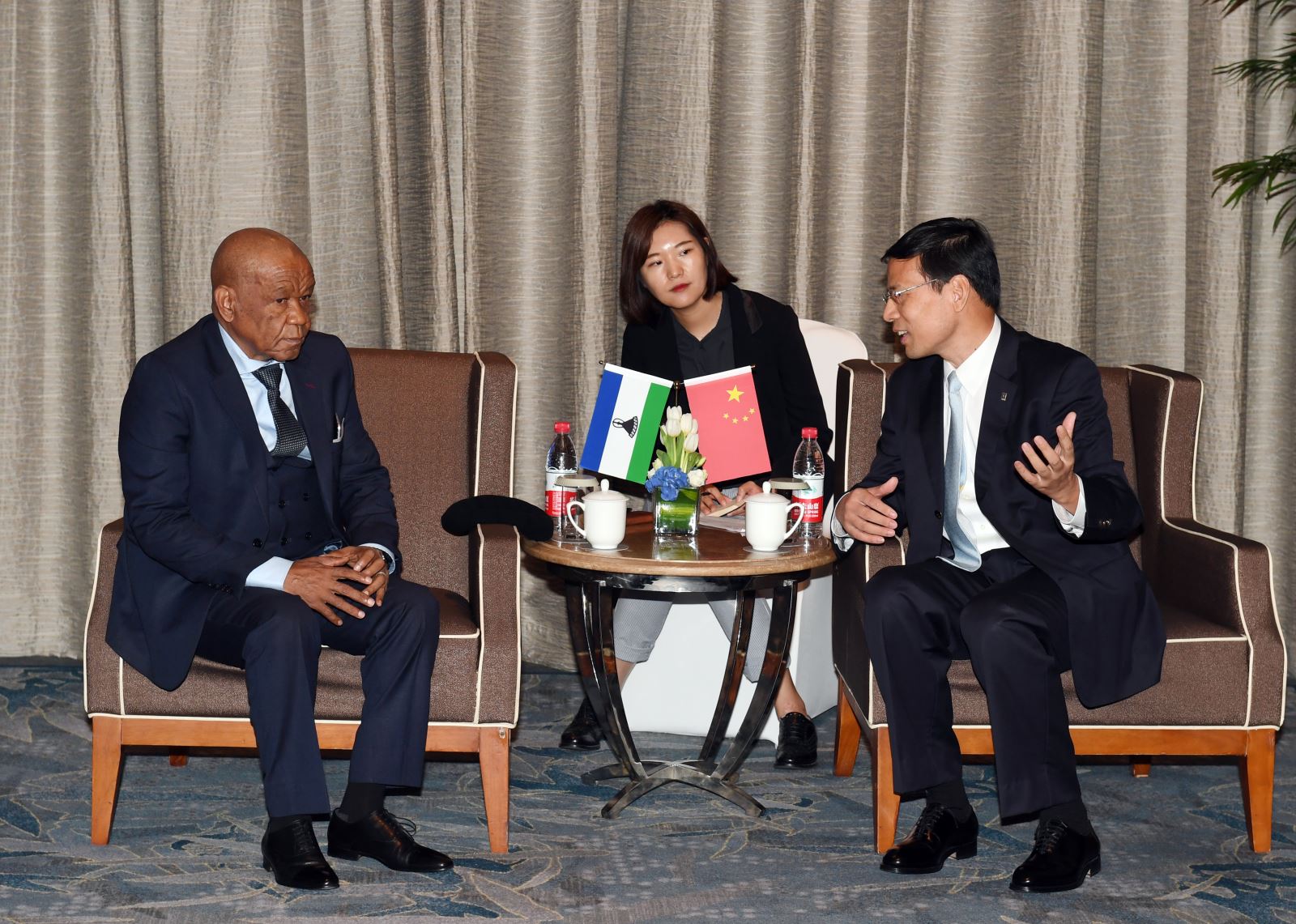 j9国际站·「中国」官方网站