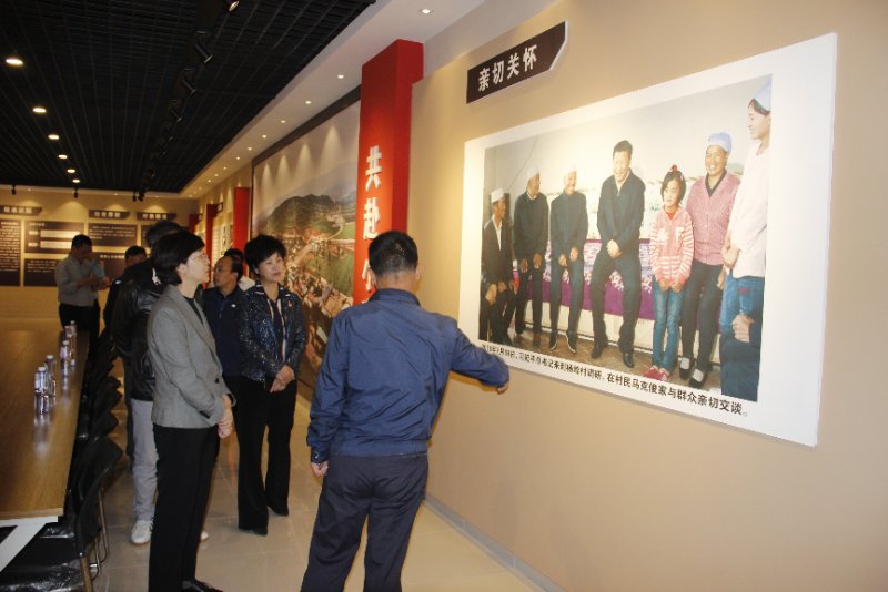 j9国际站·「中国」官方网站