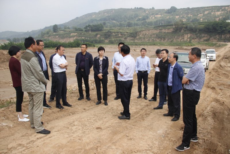 j9国际站·「中国」官方网站