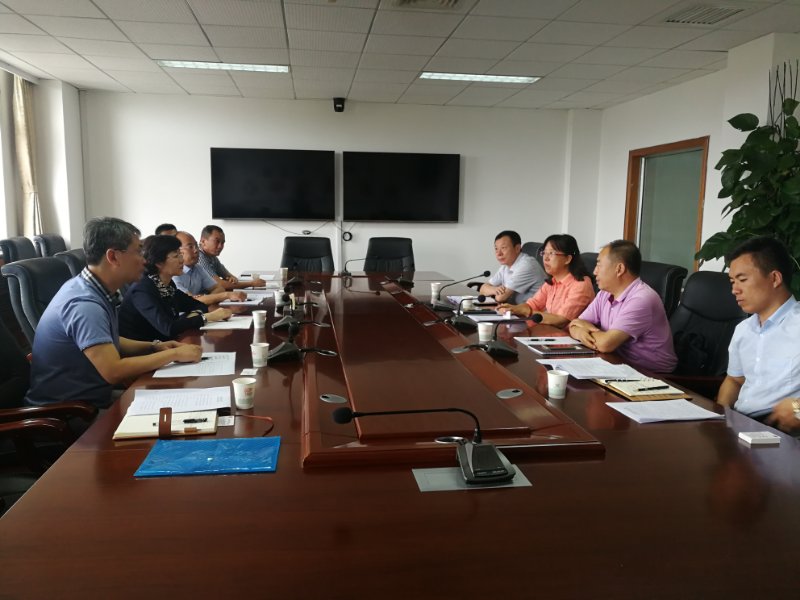 j9国际站·「中国」官方网站