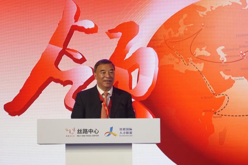 j9国际站·「中国」官方网站