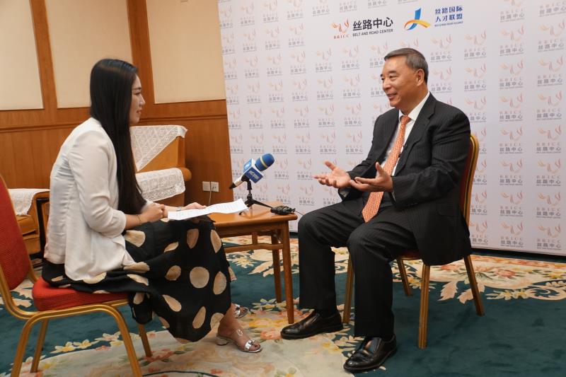 j9国际站·「中国」官方网站