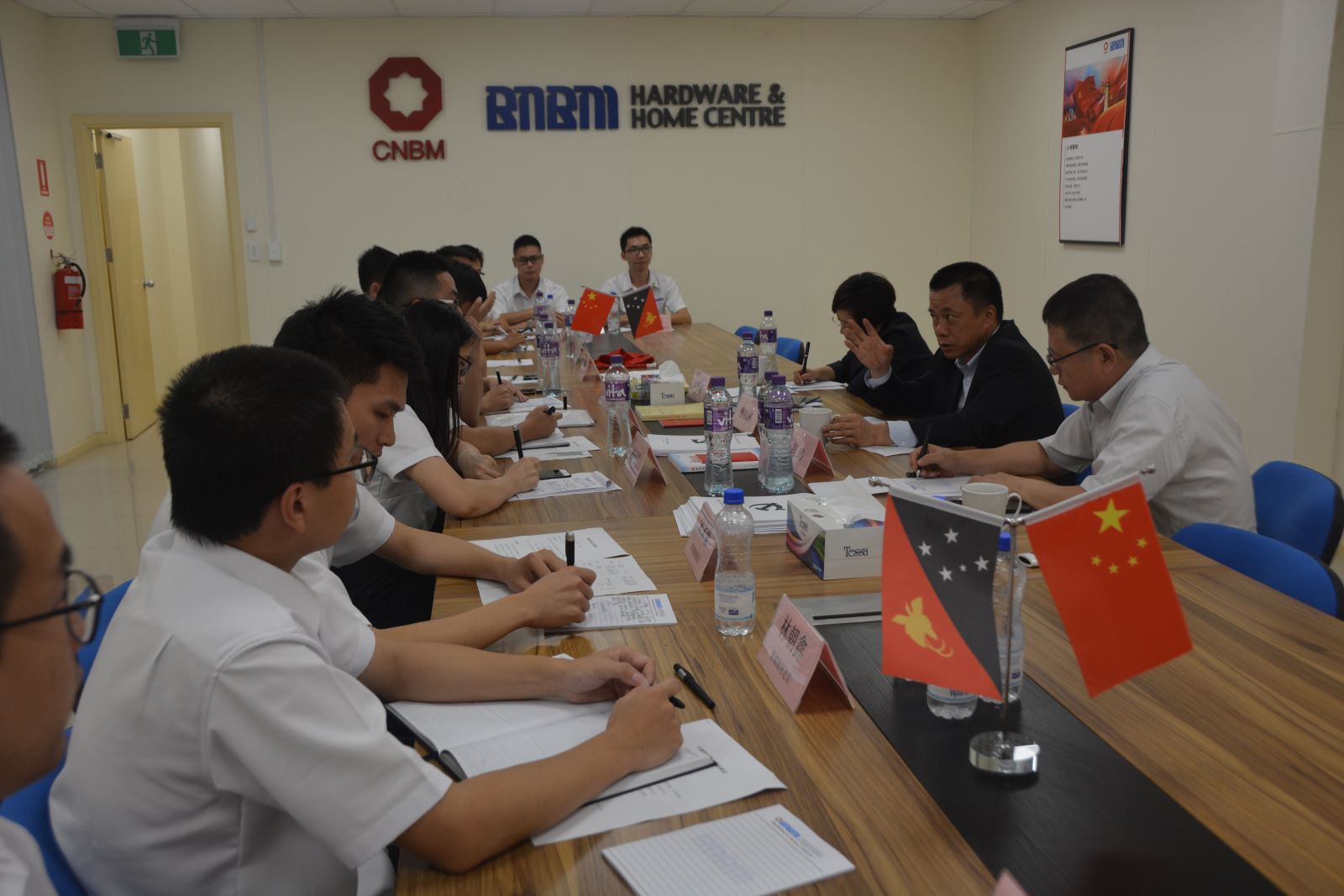 j9国际站·「中国」官方网站