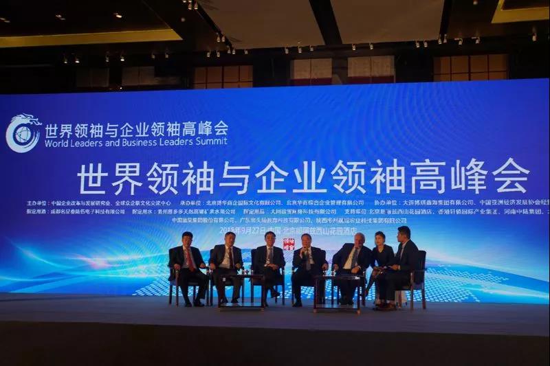 j9国际站·「中国」官方网站