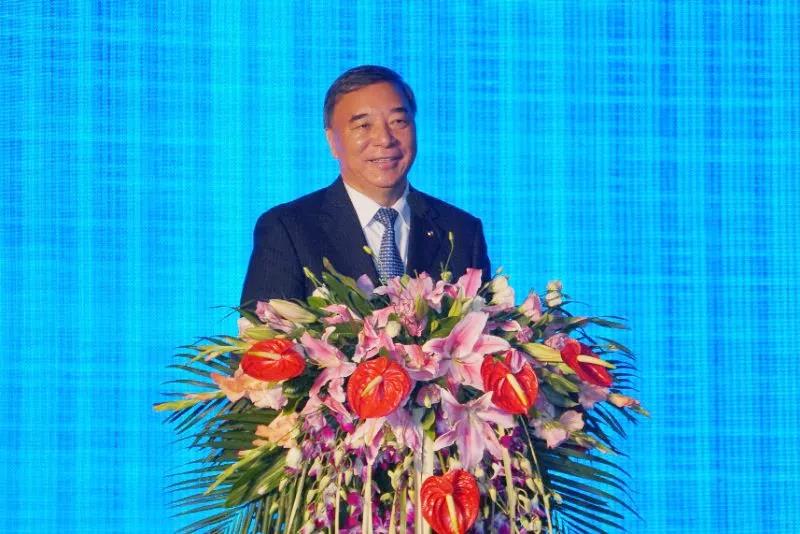 j9国际站·「中国」官方网站