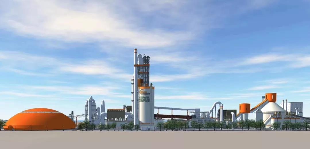 j9国际站·「中国」官方网站