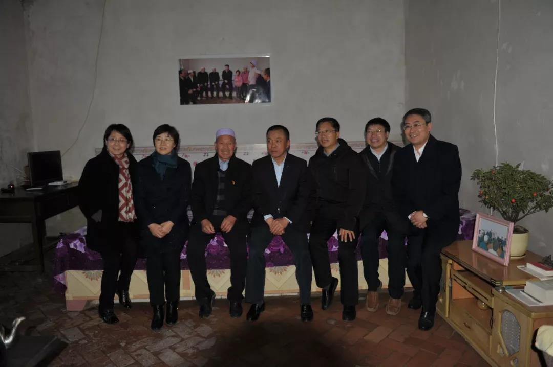 j9国际站·「中国」官方网站