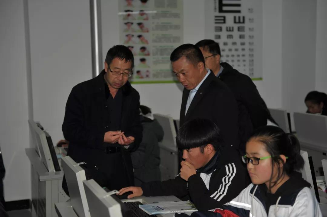 j9国际站·「中国」官方网站