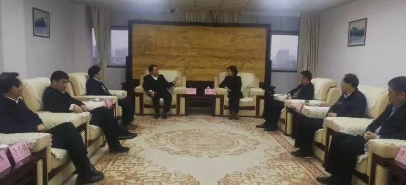 j9国际站·「中国」官方网站