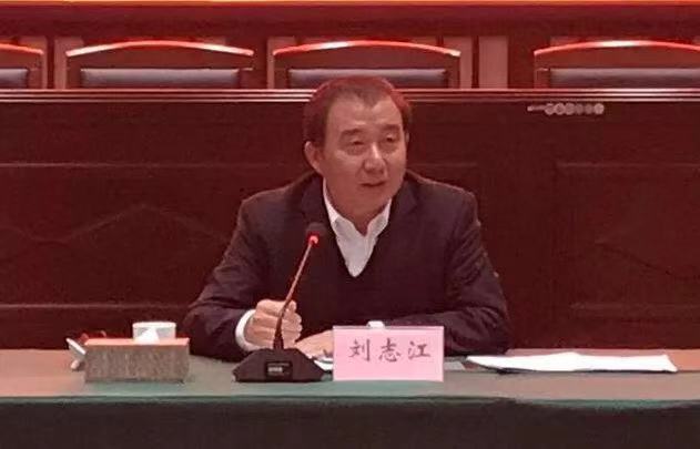 j9国际站·「中国」官方网站