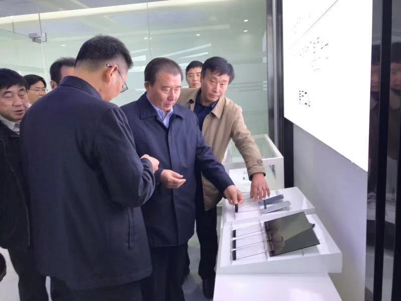 j9国际站·「中国」官方网站